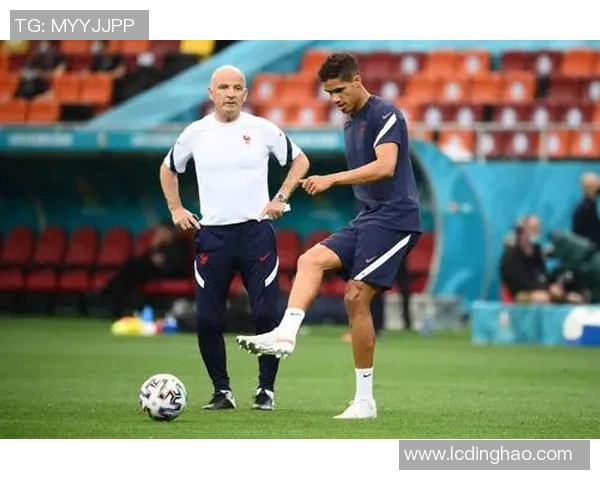 瓦拉内提醒，永远不要低估皇马的冠军基因