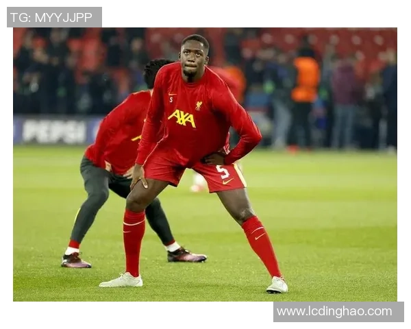 惊魂未定!利物浦梦碎安菲尔德,两球领先的胜利果实竟被利兹联补时偷走 惊魂未定!利物浦梦碎安菲尔德,两球领先的胜利果实竟被利兹联补时偷走