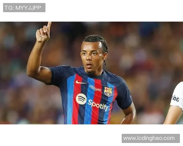 巴西抽中下下签?16强恐遇苦主日本,五星桑巴的俄罗斯之殇能否就此洗刷? 巴西抽中下下签?16强恐遇苦主日本,五星桑巴的俄罗斯之殇能否就此洗刷?