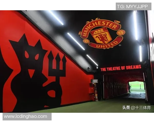 狂飙27射,曼联阿莫林时代数据洪流下的新篇章! 狂飙27射,曼联阿莫林时代数据洪流下的新篇章!