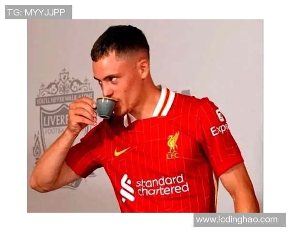 利物浦1.5亿标王5项数据挂零:一场数字游戏背后的真相?