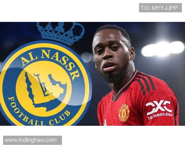 告别红魔,重塑传奇:青木、霍兰德与拉师傅的曼联救赎之路