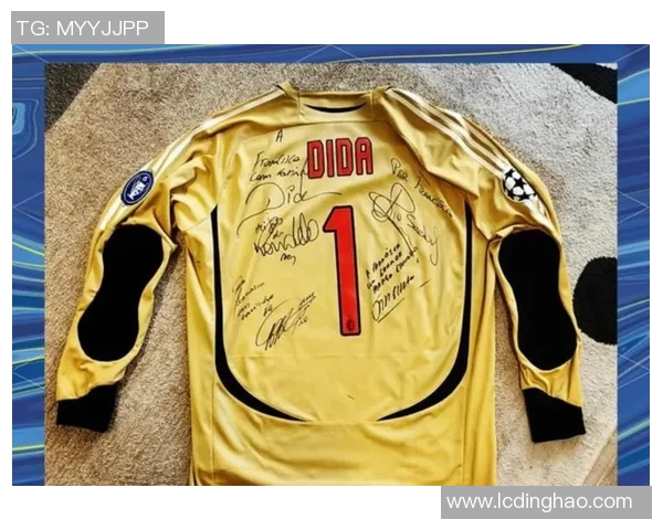 红黑军团蓄势待发:米兰冬窗瞄准利物浦门神阿利松,为迈尼昂时代加冕? 红黑军团蓄势待发:米兰冬窗瞄准利物浦门神阿利松,为迈尼昂时代加冕?