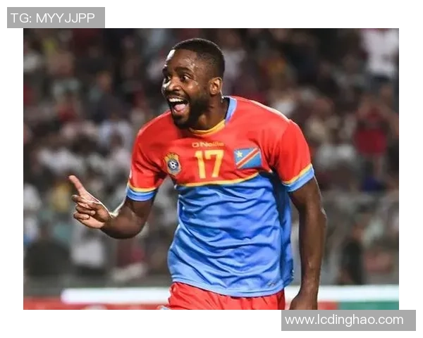 巴坎布的快乐哲学:1米空门不进,笑看绿茵人生