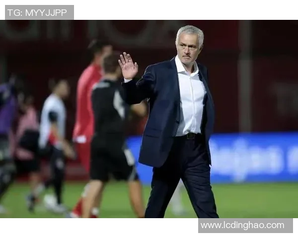 穆帅称对足球激情不变,想象不了改变 穆帅称对足球激情不变,想象不了改变