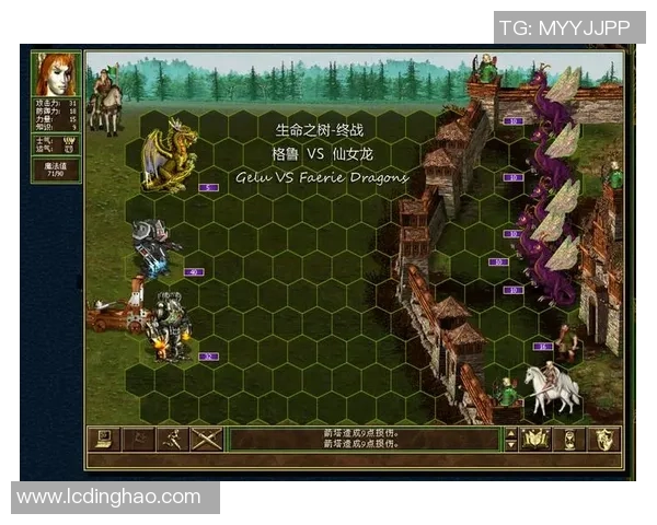 卢卡节日氛围温暖人心:沉浸在纯真与喜悦的魔法之中 卢卡节日氛围温暖人心:沉浸在纯真与喜悦的魔法之中