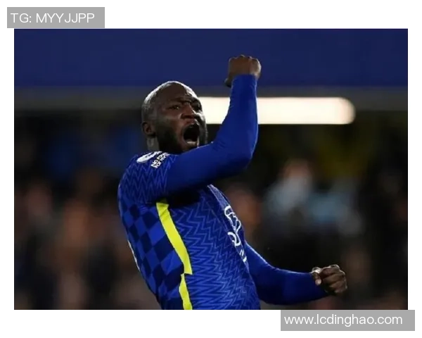 斯坦福桥的蓝色回响:图赫尔重返,蓝军迎战太妃糖的荣耀之战 斯坦福桥的蓝色回响:图赫尔重返,蓝军迎战太妃糖的荣耀之战