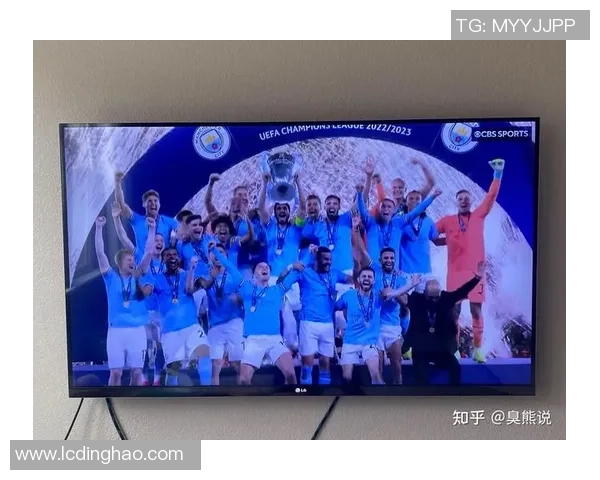 曼城太子5场造7球，梦回MVP赛季！