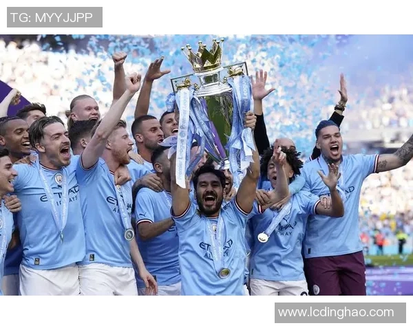 剑指荣耀！联赛杯四强尘埃落定，曼城、纽卡、枪手、蓝军谁能最终捧杯？