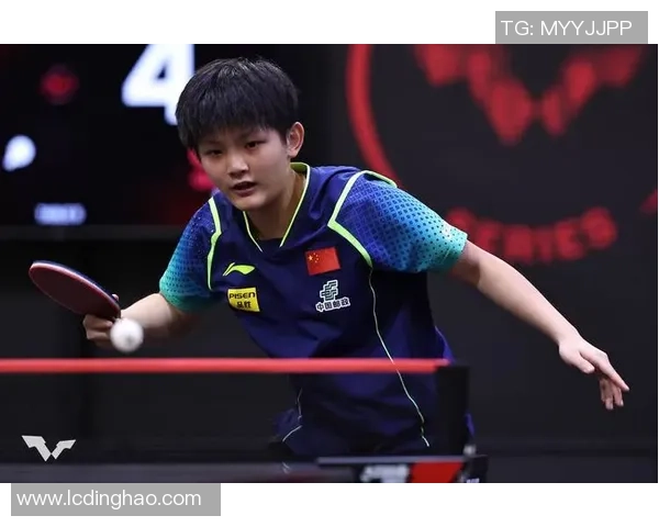 国乒巨星回归！一男一女大满贯、世界杯双料女王，王者之师再添传奇色彩！