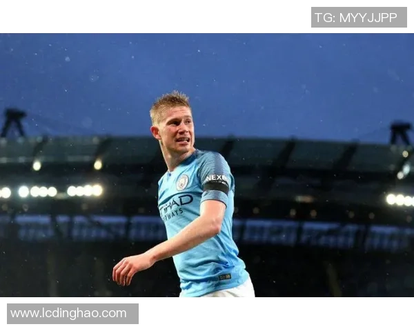 逆境重生：热苏斯55秒闪耀，363天球荒后的王者归来