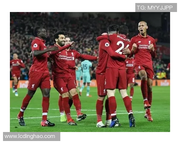 桑巴旋风席卷英伦！24岁巴西猛将双响单刀破门，率队3比0掀翻桑德兰开启连胜狂潮