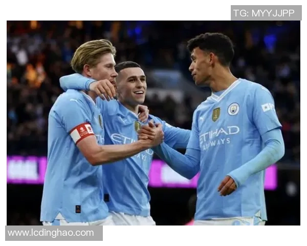 英超争冠天平倾斜？曼城落后阿森纳六分，蓝月亮的“终极逆袭”还有戏吗？